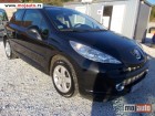 polovni Automobil Peugeot 207 1.4 xs sport polovni Automobil Peugeot 207 1.4 xs sport