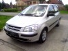 Polovni Automobil Hyundai  Getz  1.1 63 KS  2002 godište  (961725)