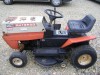 Polovni Traktor GUTBROD  1005  1990 godište  (737003)