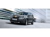 NOVI: Automobil Chevrolet  Orlando  1.8 LS Plus  2012 godište  (941122)