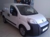 NOVI: Automobil Fiat  Fiorino  1.4 BASE  2012 godište  (962947)