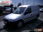 polovni kombi Opel COMBO