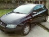 Polovni Automobil Fiat  Stilo  1,6benzin  2001 godište  (950018)