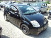 Polovni Automobil Citroen  C2  1,1 benz  2004 godište  (970770)