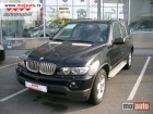 polovni Automobil BMW X5 4,4 i 