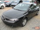 polovni Automobil Renault Laguna 1.9 DCI polovni Automobil Renault Laguna 1.9 DCI