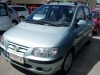 Vozilo Hyundai Matrix 736 1. 5 CRDI, 2004