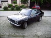 Polovni Automobil Fiat  128  Sport Coupe  1973 godište  (961730)