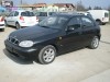 Polovni Automobil Daewoo  Lanos  1,4 benzin  2002 godište  (925876)