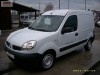 Polovni kombi Renault  KANGOO  1,5 DCI  2007 godište  (974894)