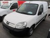 Polovni kombi Peugeot  PARTNER  2,0 HDI  2006 godište  (974895)