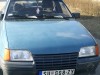 Polovni Automobil Opel  Kadett  ohc 1,3i  1989 godište  (951959)