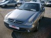 Polovni Automobil Citroen  Xsara  1,4 HDI  2004 godište  (939462)