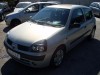 Polovni Automobil Renault  Clio  2001 godište  (932656)