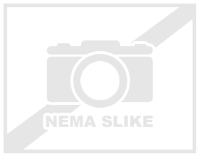 Polovni IMT 539 Plandište imt 539. Polovni IMT 539 Plandište