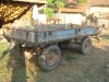 Polovni Traktor Ostalo  Spediter za traktor  1984 godište  (929569)