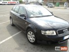 polovni Automobil Audi A4 TDI 
