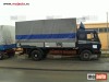 Polovni kamioni Mercedes-Benz  1632  1976 godište  (643233)