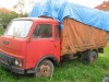 Polovni kombi Zastava  624n  1982 godište  (742203)