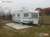 Kamper Knaus  XXX  1982 godište  (914832)