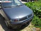 polovni Automobil Fiat Punto 1.2 el polovni Automobil Fiat Punto 1.2 el