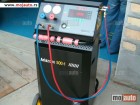 polovni AUTO-ALARMI polovni AUTO-ALARMI