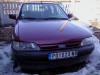 Polovni Automobil Ford  Orion  1.8D U DELOVIMA  1992 godište  (918406)