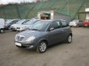 Polovni Automobil Lancia  Ypsilon  1.3 mjet  2005 godište  (934910)