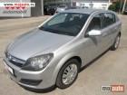 polovni Automobil Opel Astra 1,7 CDTI polovni Automobil Opel Astra 1,7 CDTI