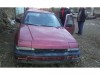Polovni Automobil Honda  Accord  1986 godište  (863840)