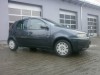 Polovni Automobil Fiat  Punto  1.2  2002 godište  (898174)