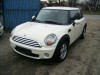 Polovni Automobil MINI  Cooper  1.6  2007 godište  (898186)