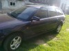 Polovni Automobil Audi  A4  b4 tdi delovi  1999 godište  (868853)