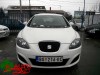Seat&nbsp;Leon