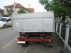 Polovni kombi Zastava  50 8A  1989 godište  (727775)
