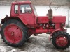 Slika 4 - BELARUS Traktor bih kupio - MojAuto