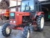 Slika 5 - BELARUS Traktor bih kupio - MojAuto