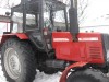 Slika 6 - BELARUS Traktor bih kupio - MojAuto