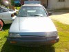 Polovni Automobil Honda  Accord  1987 godište  (970843)