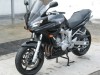 Vozilo Yamaha FAZER, 2005