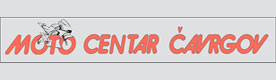 AutoPlac motocentar_cavrgov
