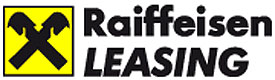 AutoPlac autoplac_raiffeisen