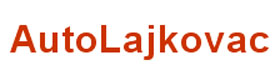 Auto plac Auto Lajkovac Auto plac Auto Lajkovac