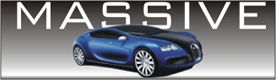 Auto Plac Massive automobili