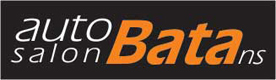 Auto salon Bata NS