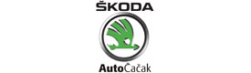 Auto Čačak