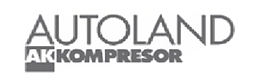 AUTOLAND