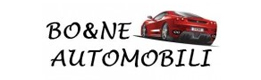BO&NE AUTOMOBILI