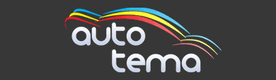 AUTO TEMA d.o.o.
