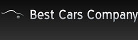 Best Cars Company